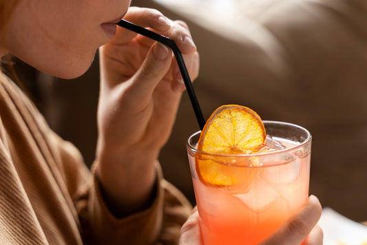 What is a Cortisol Cocktail and What Does It Do?