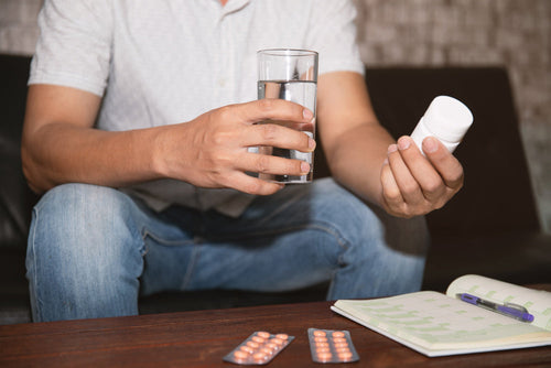 Hoe vaak moet een man ejaculeren? | Welzo