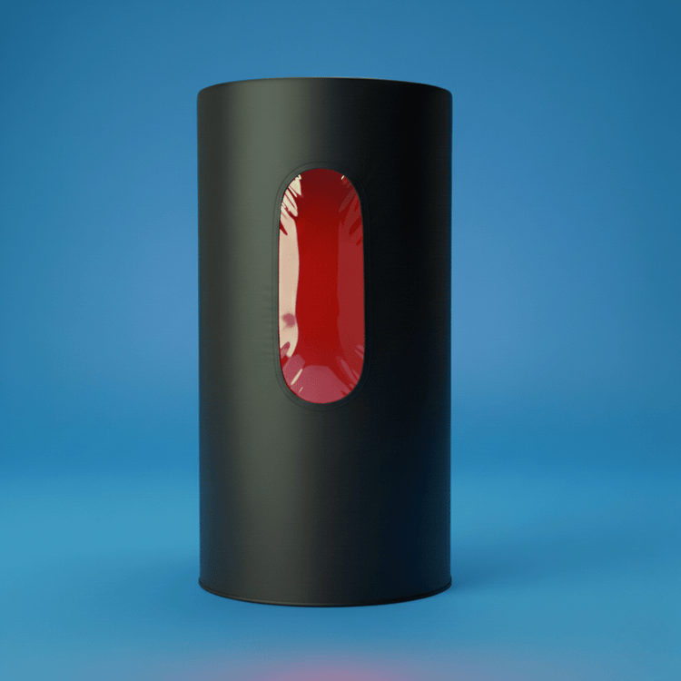 Best Red Light Therapy Devices to Use at Home in 2026