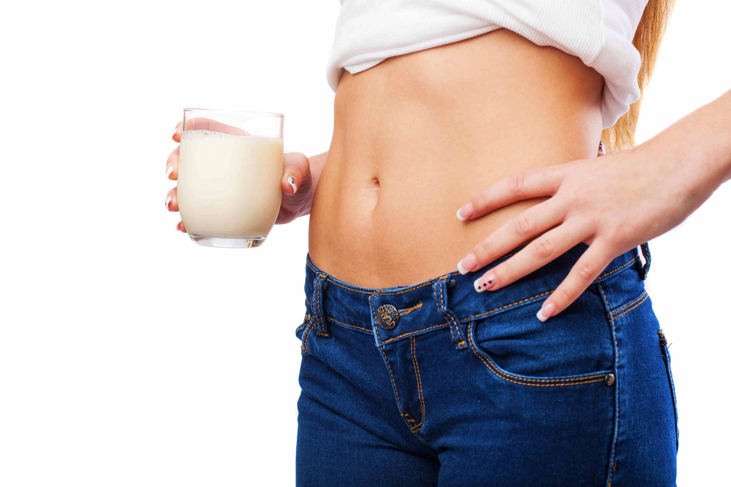 dairy free probiotics uk