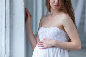 bacteri-le-vaginose-bv-oorzaak-diagnose-en-behandeling-welzo
