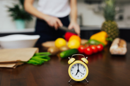 What is the 36 Hour Fast and is it Effective?