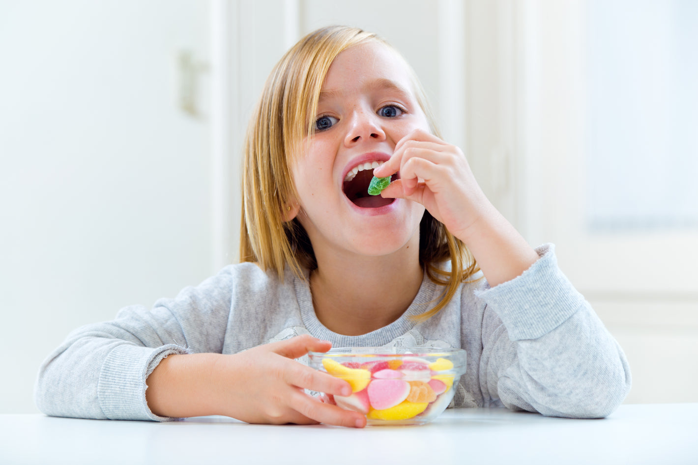 7 Best Kids' Multivitamins of 2024- Welzo