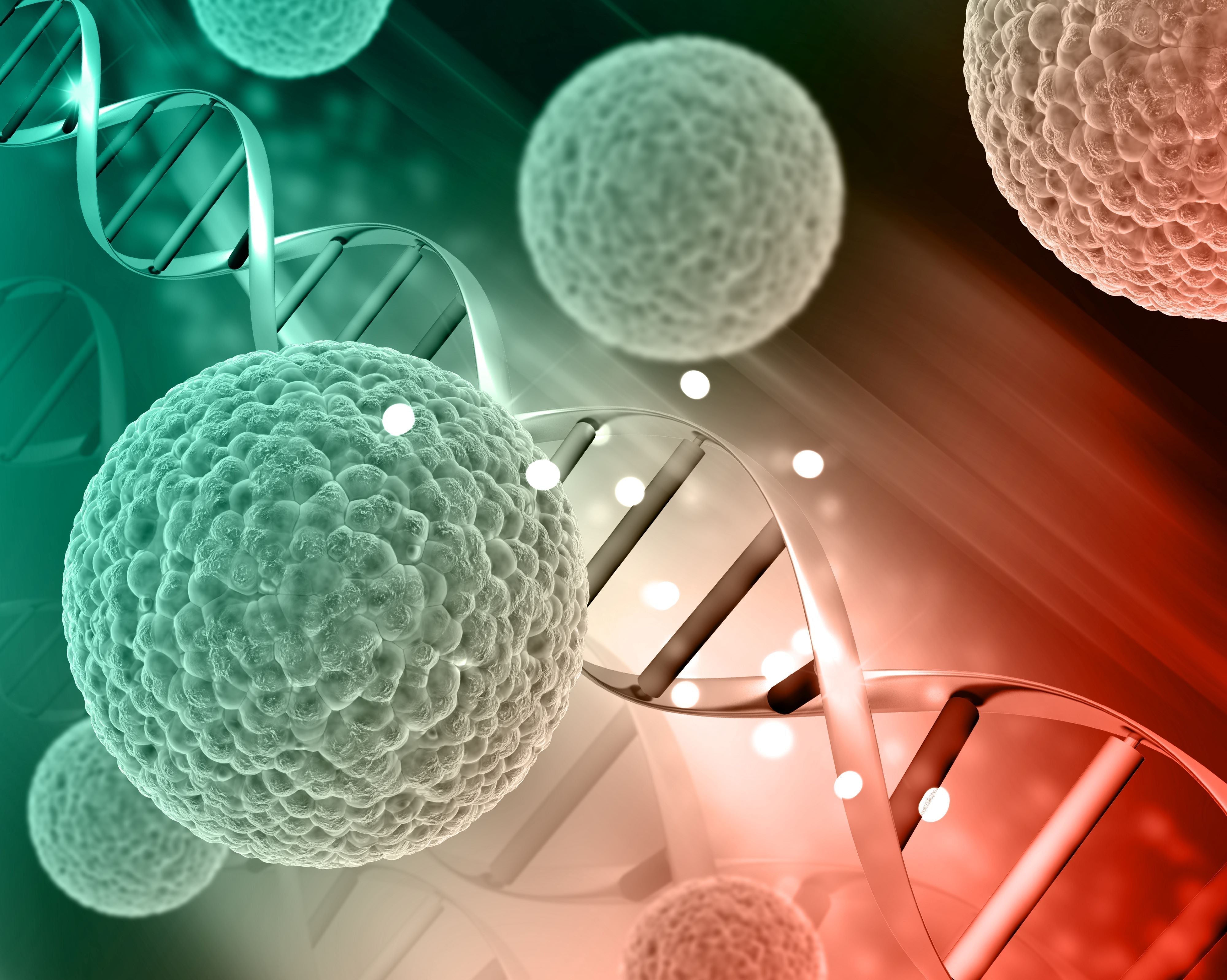 3d-medical-virus-cells-dna-strands_f9eb79be-5ff5-4f87-8a73-81263eb1e9a9.jpg?v=1750071724\u0026width=4000