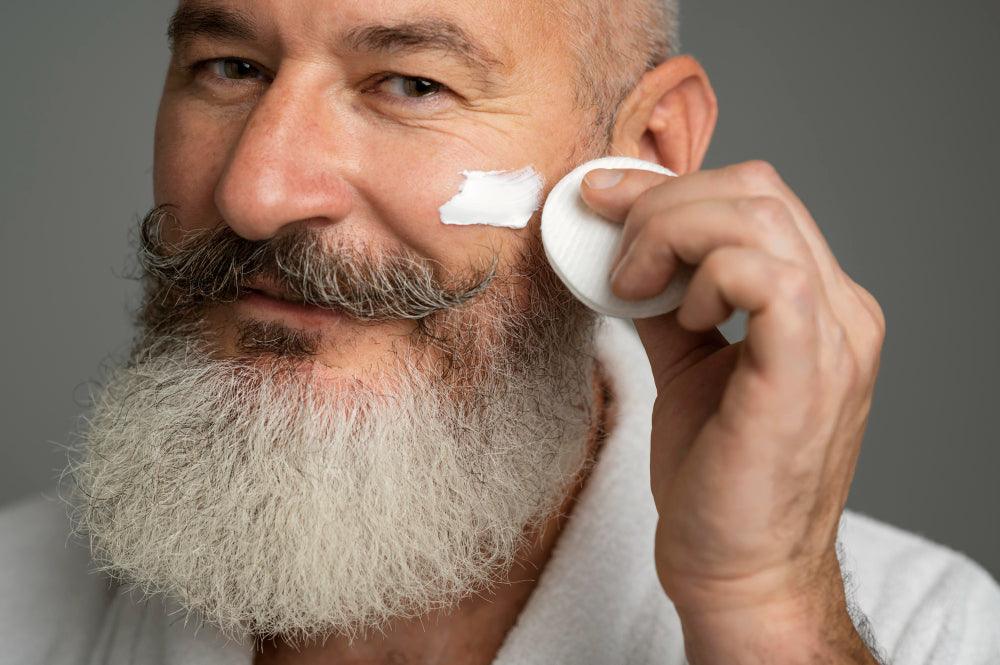 Utility Softener: Conditioner for Beard and Hair – Beardbrand