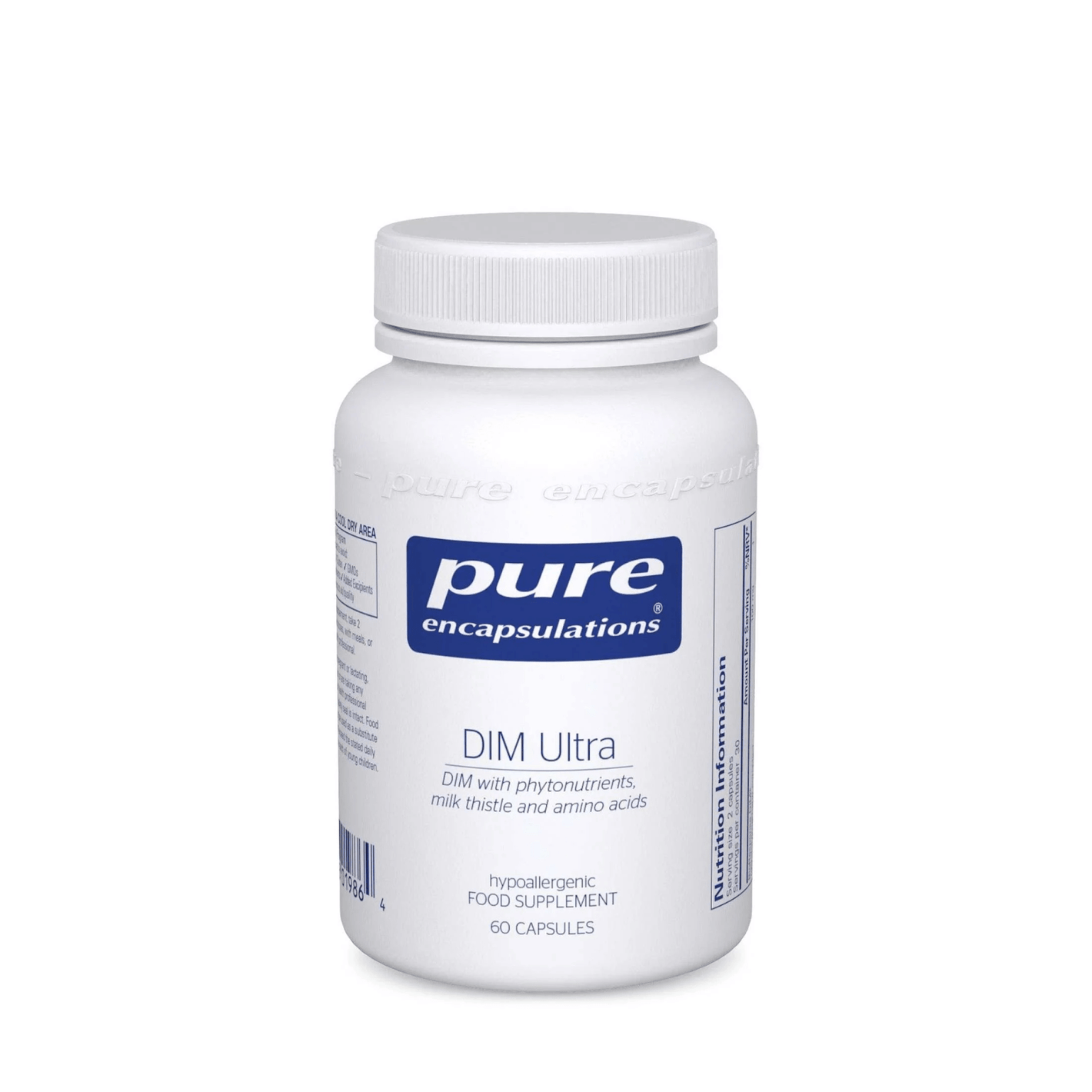 Best Supplement Brands to Know About