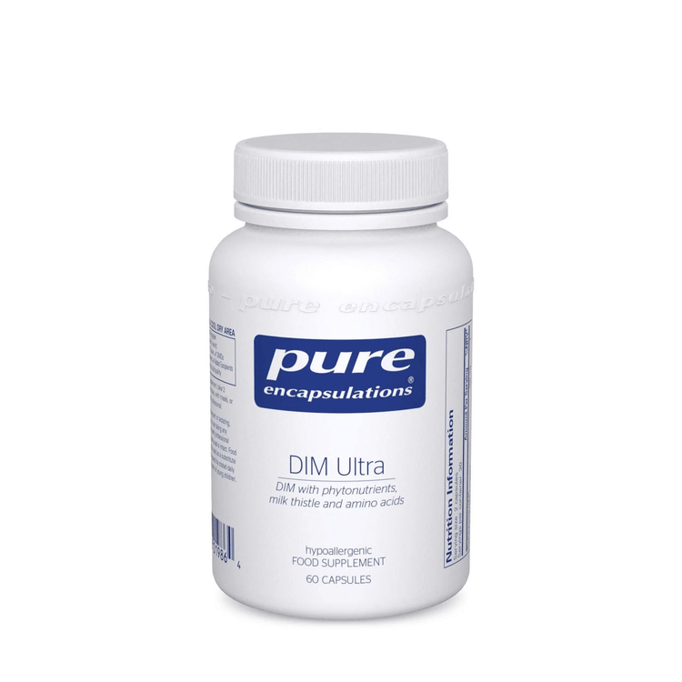 Best Supplement Brands to Know About