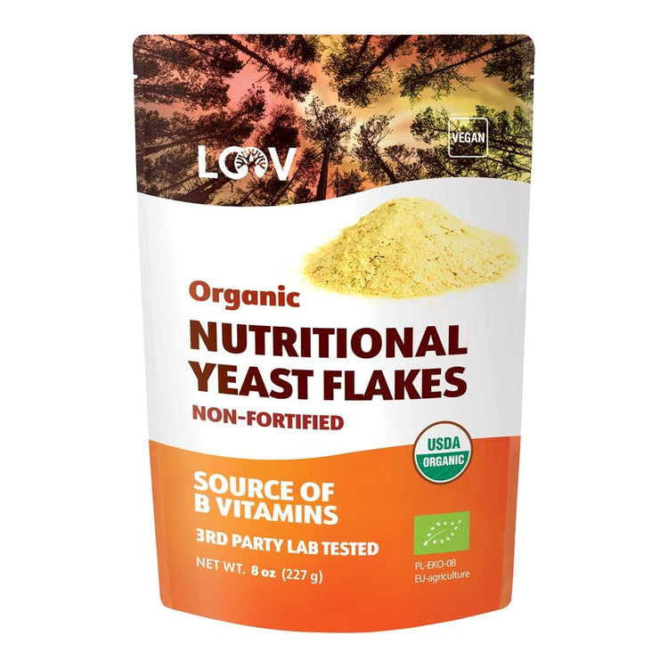 Top 10 Healthy Fortified Cereals