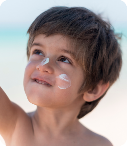 20 Best Children's Sunscreens, Reviewed by Doctors - For Test