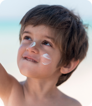 20 Best Children's Sunscreens, Reviewed by Doctors - For Test