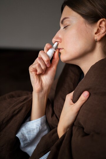 Tanning Nasal Sprays: Are They Recommended? - Welzo Tanning Nasal Sprays: Are They Recommended? - Welzo