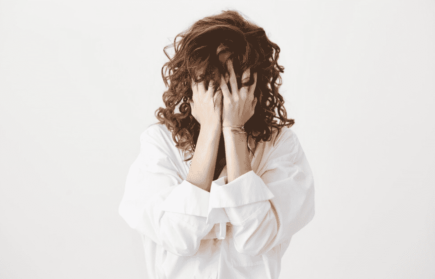 probiotics for anxiety