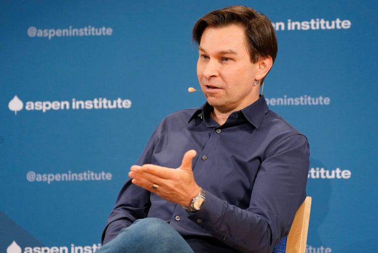 David Sinclair Supplements and Protocol