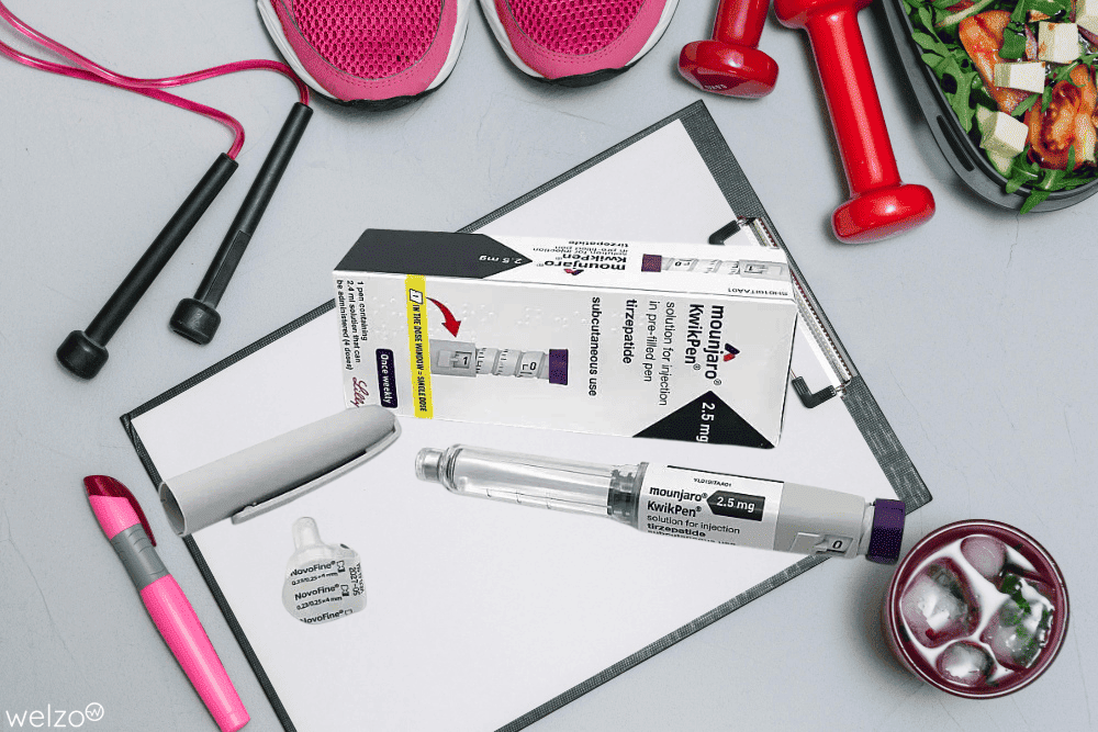 can i go from semaglutide to tirzepatide Semaglutide vs. Tirzepatide for Weight Loss can i go from semaglutide to tirzepatide Semaglutide vs. Tirzepatide for Weight Loss