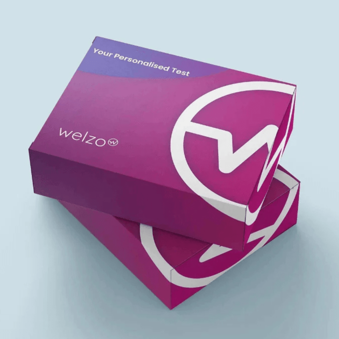 Best Home Blood Tests in the UK, Ranked by a Doctor