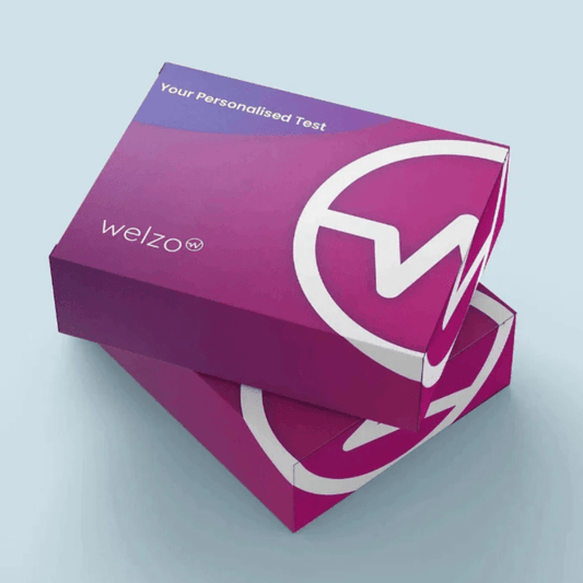 Best Home Blood Tests in the UK, Ranked by a Doctor