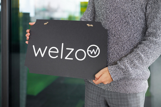 What can Welzo do for you?