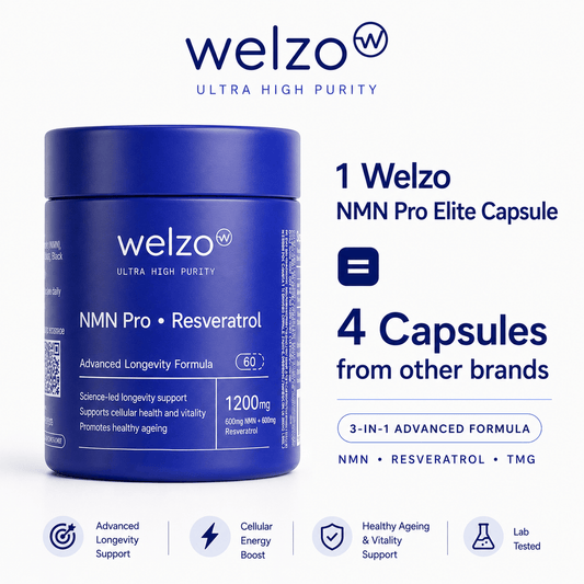 Best Practitioner Supplements
