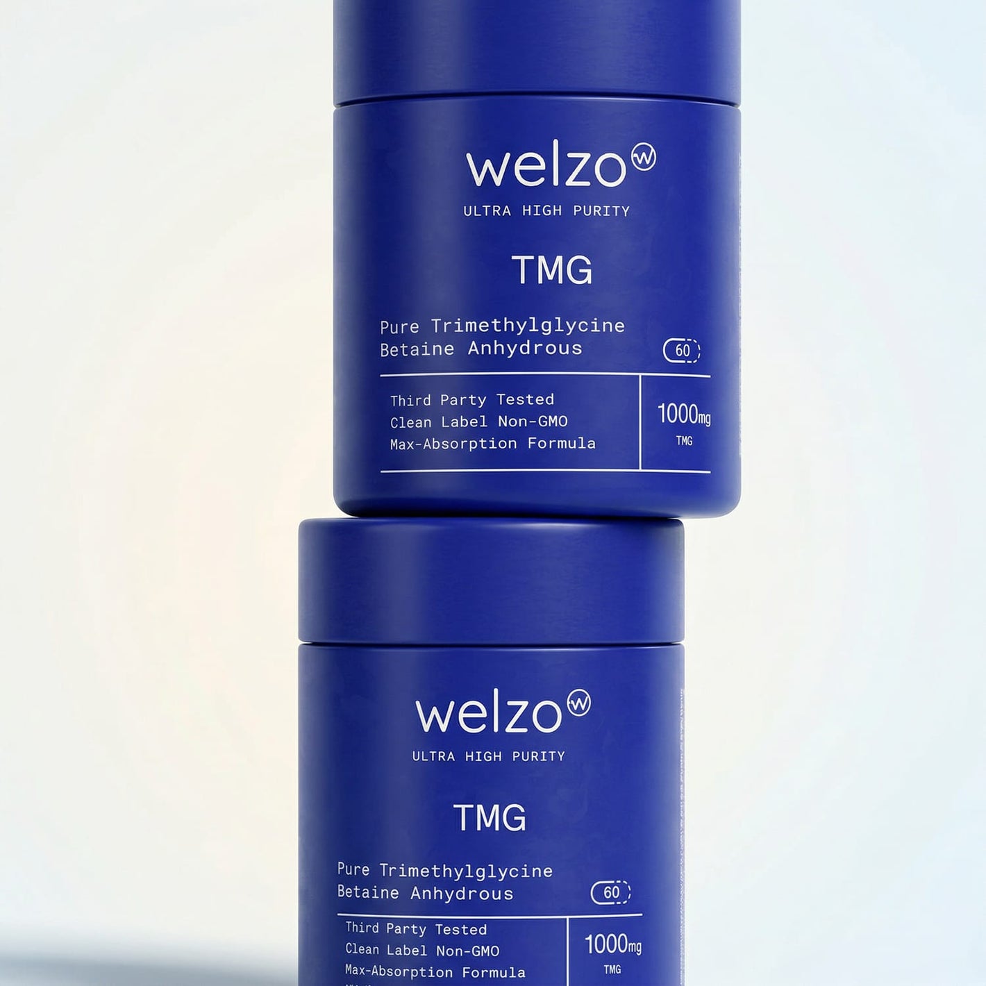 Where to buy TMG in the UK comparison
