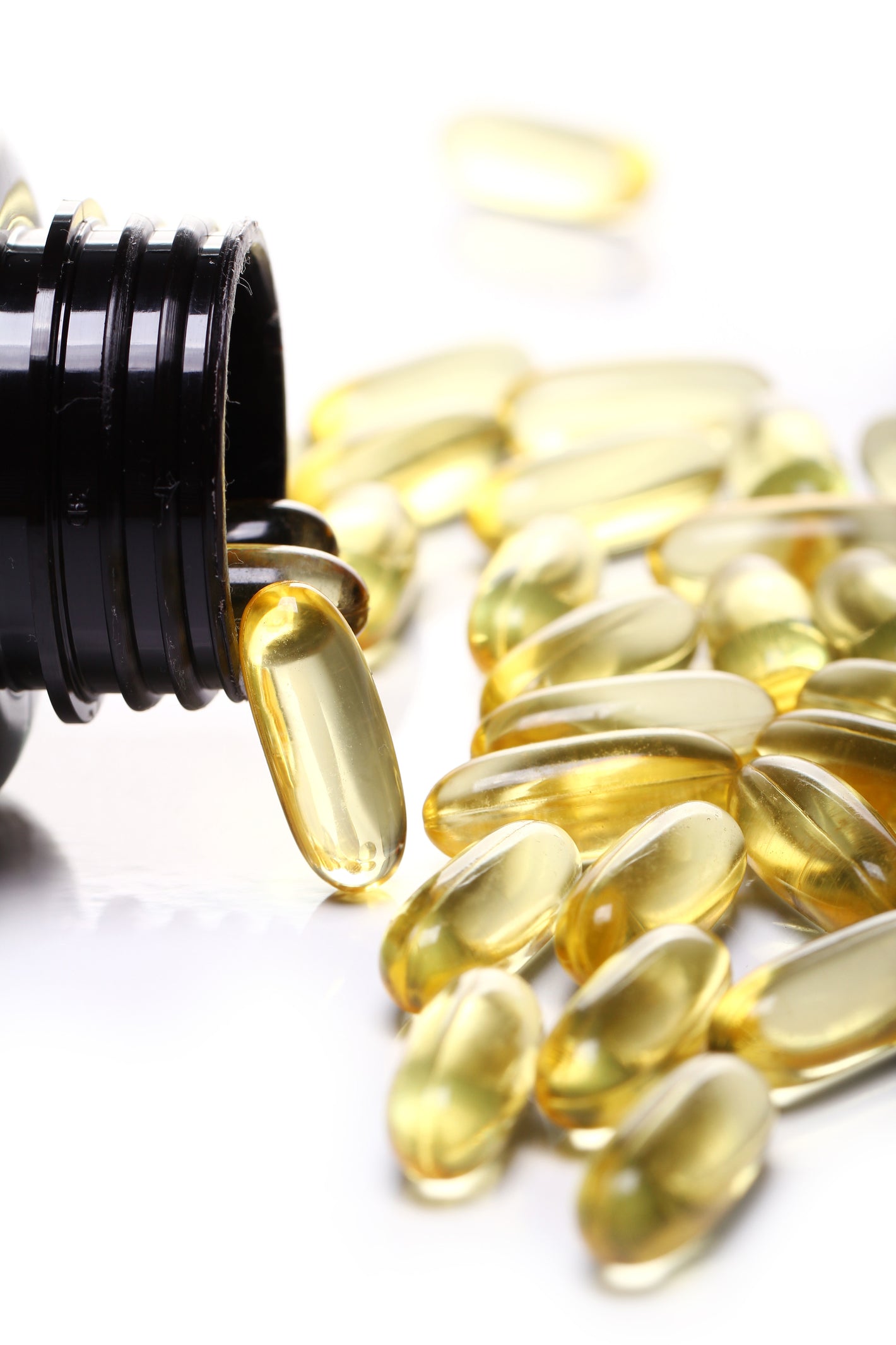 Top 10 Vitamin D Supplements for Optimal Health in 2024