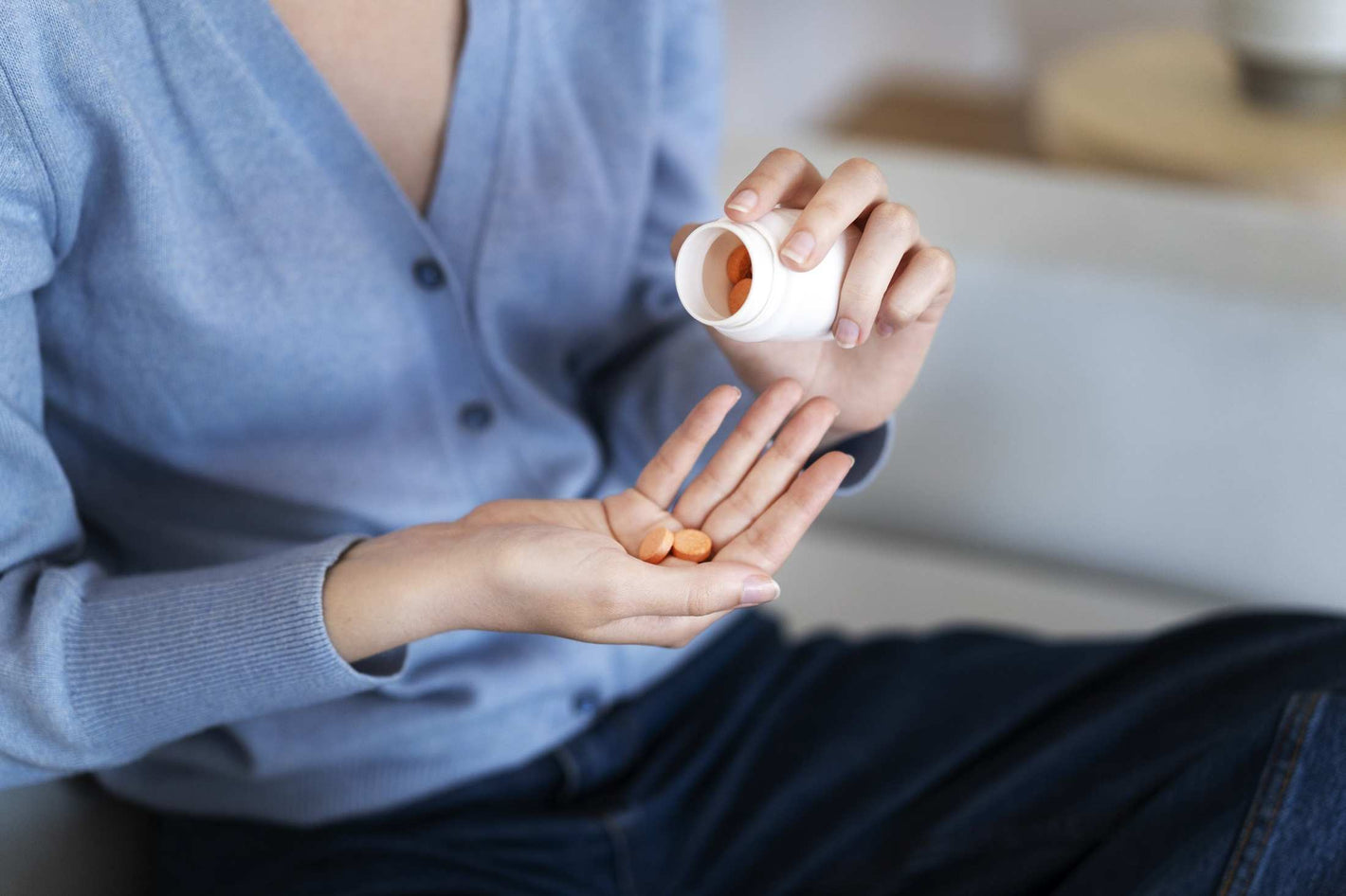 spore based probiotics uk
