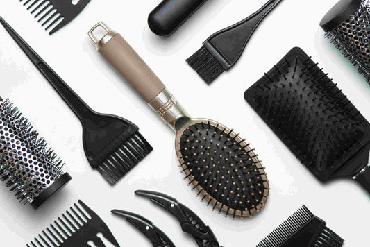 15 Best Women’s Hair Brushes to Tame Your Locks- Welzo