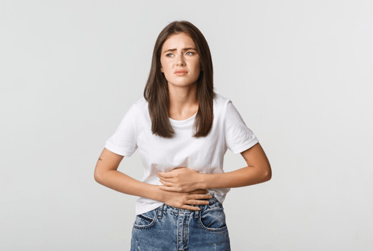 Acid Reflux: Definition, Occurrence, Cause, Symptoms, Diagnosis and Treatments - welzo