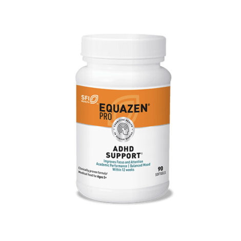 Best ADHD supplements for children in 2026 supporting focus, calm behaviour and cognitive development