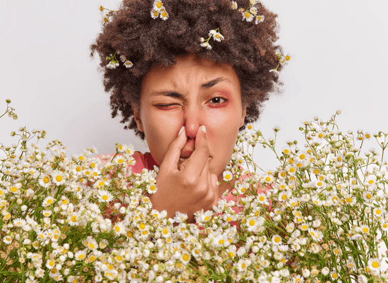 Allergies and asthma: A Comprehensive Guide - welzo