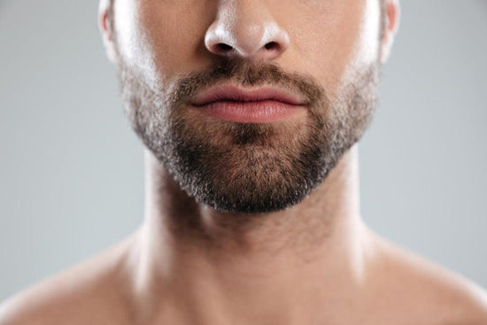 articles/alopecia-barbae-what-is-beard-loss-and-how-to-treat-it-welzo.jpg