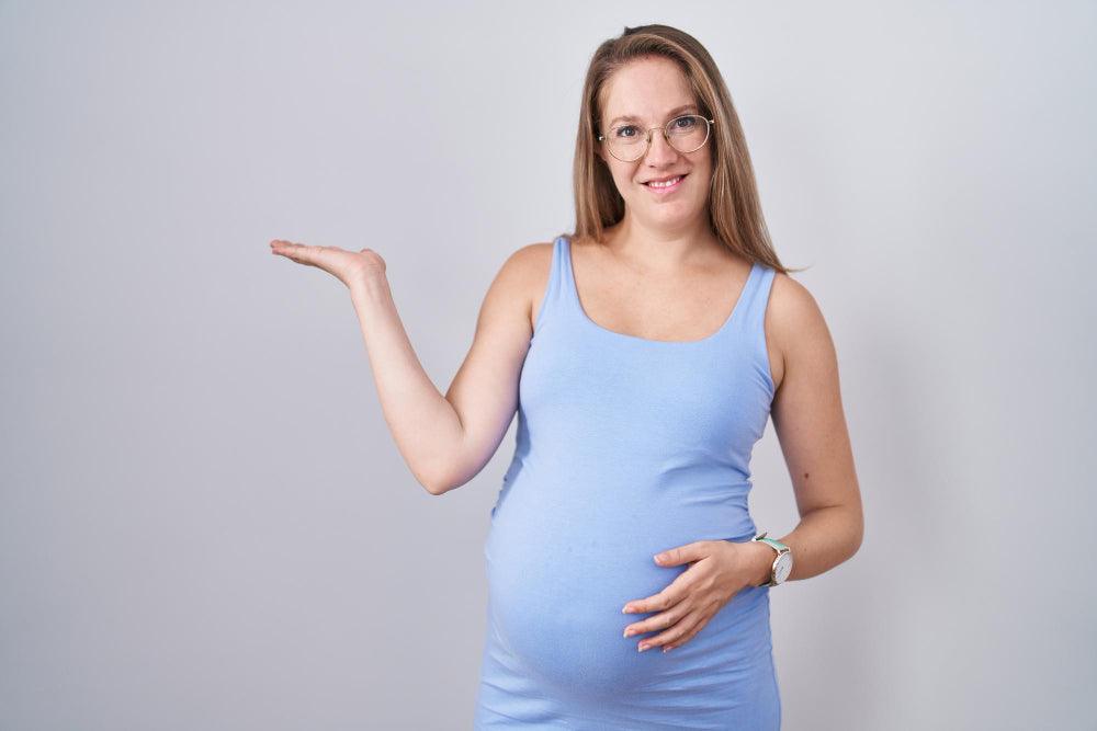 Am I having a miscarriage quiz online? - welzo