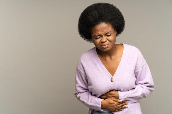 Are painful periods signs of good fertility? - welzo