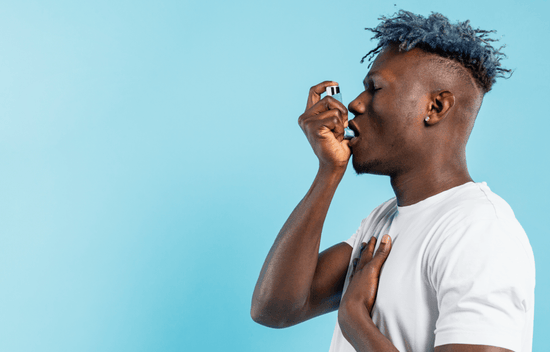 Asthma-COPD Overlap: Definitions, Symptoms, Causes, Diagnosis and Treatment - welzo