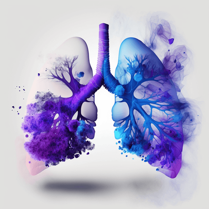 Centro de salud welzo