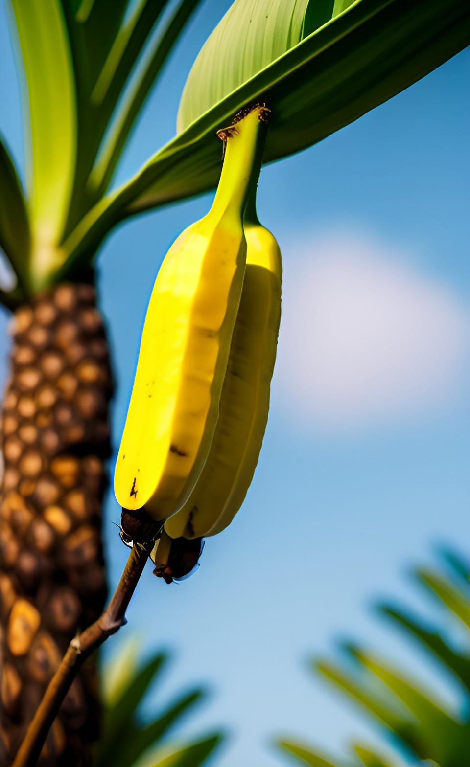 Dog Banana Allergy Symptoms In Children photo