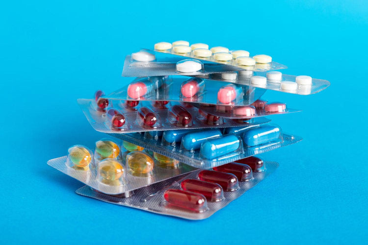 Best Treatment for Gonorrhoea - welzo