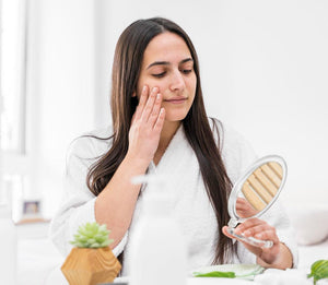 Birth Control for Acne Treatment: Types, Benefits, How it Works - welzo