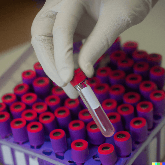 Various Tests Blood Tests: Definition, Importance, Uses, and Types – welzo