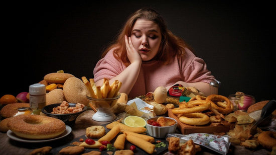 Bulimia Long Term Effects - welzo