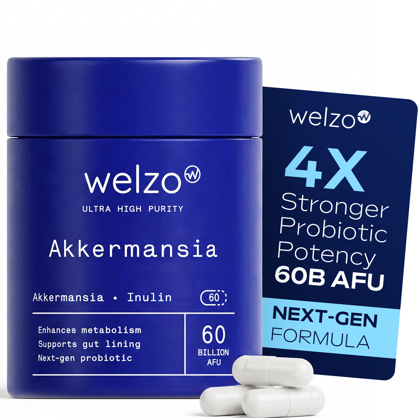 best probiotics uk