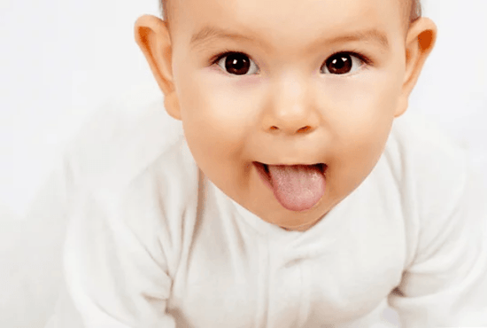 Can Babies Get Thrush? Causes, Symptoms and Treatments - welzo