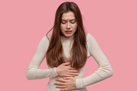 Can Stress Delay Your Period? - welzo