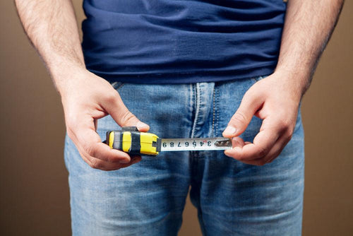 Wie Oft Sollte Ein Mann Im Monat Ejakulieren welzo.com