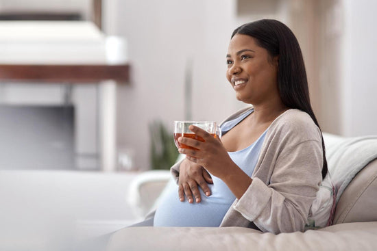 Can you take Lemsip when pregnant? - welzo