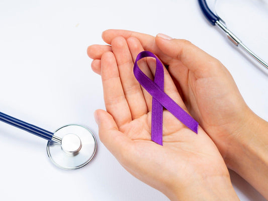 Cancer: Definition, Symptoms, Risk Factors, and Treatment - welzo