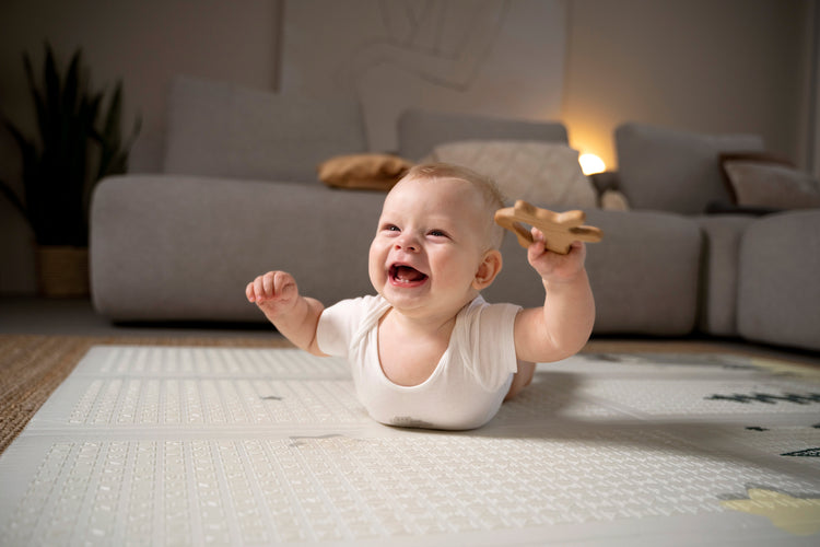 happy-baby-silent-reflux-in-babies
