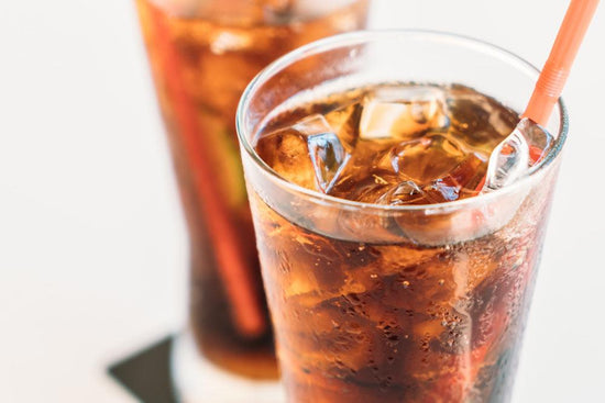 Coke Zero vs Diet Coke: An In-Depth Analysis - welzo