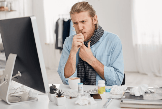 Cough-Variant Asthma: Causes, Symptoms, Risk Factors, Diagnosis, and Treatment - welzo