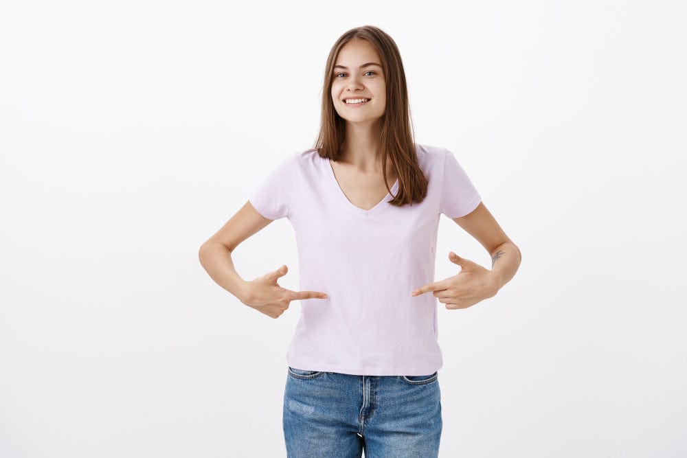 aloe vera for gut