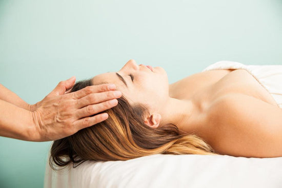 Deep Tissue Massage: Benefits and Risks - welzo